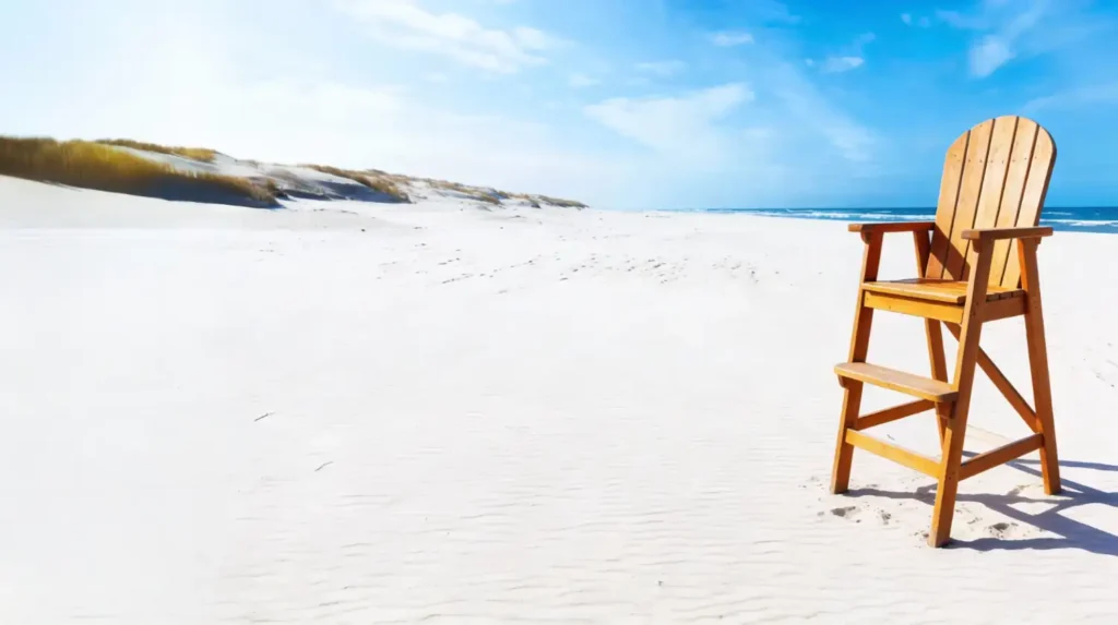 Miami shuttle booking tips