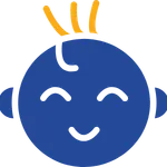 Child Seat Available