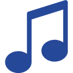 Entertainment System